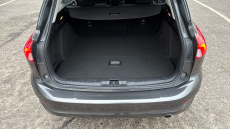 Ford Focus 1.5 EcoBlue 120 Titanium 5dr Auto Diesel Estate